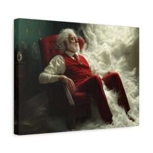 Disappear In Silence #2